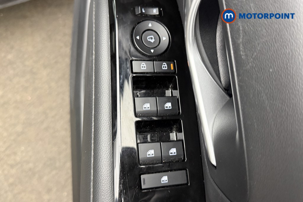 Used Hyundai TUCSON 2025 for sale - 77989336: Photo 33