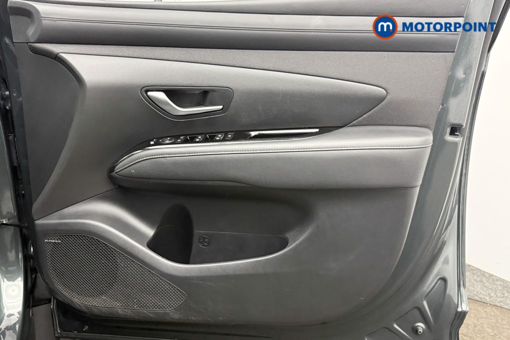 Used Hyundai TUCSON 2025 for sale - 77989336: Photo 34