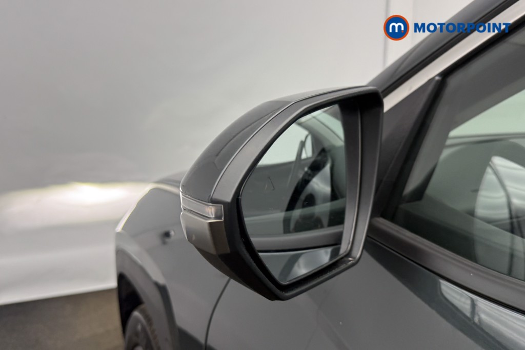 Used Hyundai TUCSON 2025 for sale - 77989336: Photo 36