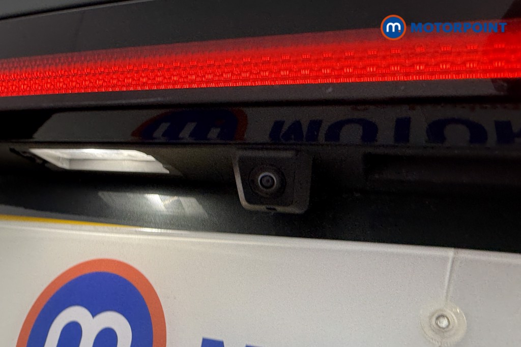 Used Hyundai TUCSON 2025 for sale - 77989336: Photo 39