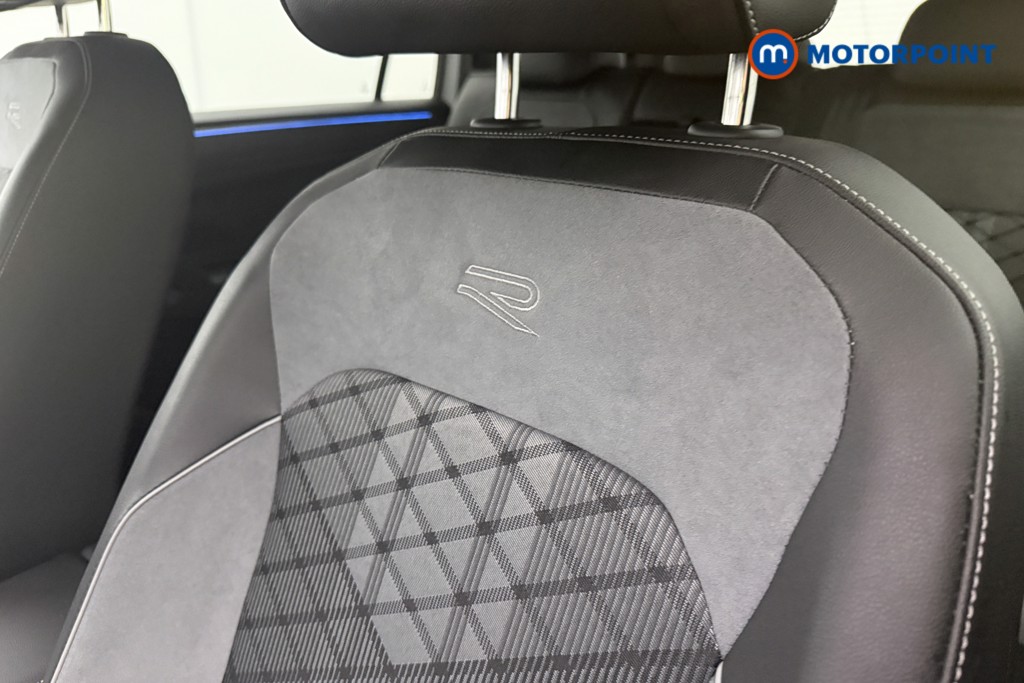 Used Volkswagen Tiguan Allspace 2022 for sale - 77125458: Photo 12