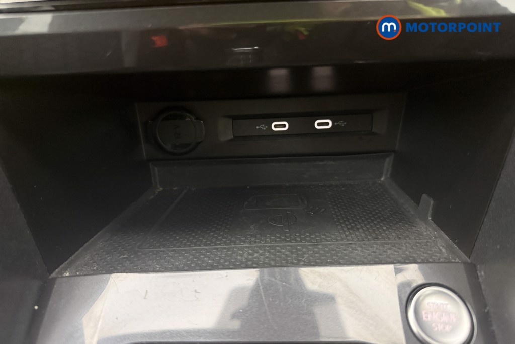 Used Volkswagen Tiguan Allspace 2022 for sale - 77125458: Photo 23