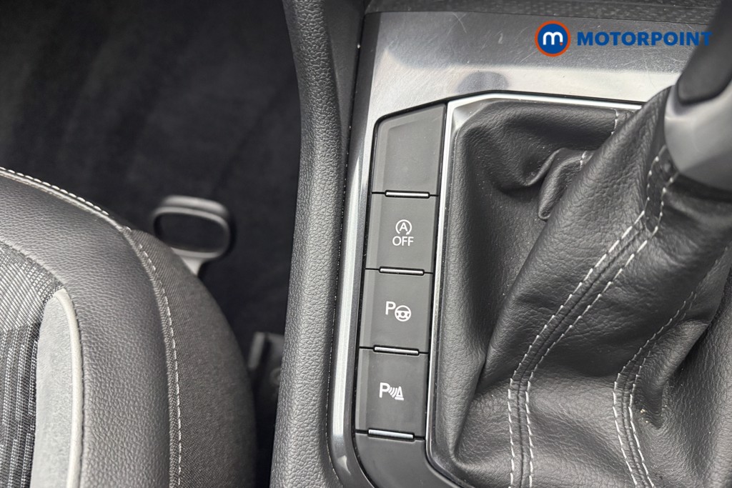 Used Volkswagen Tiguan Allspace 2022 for sale - 77125458: Photo 25