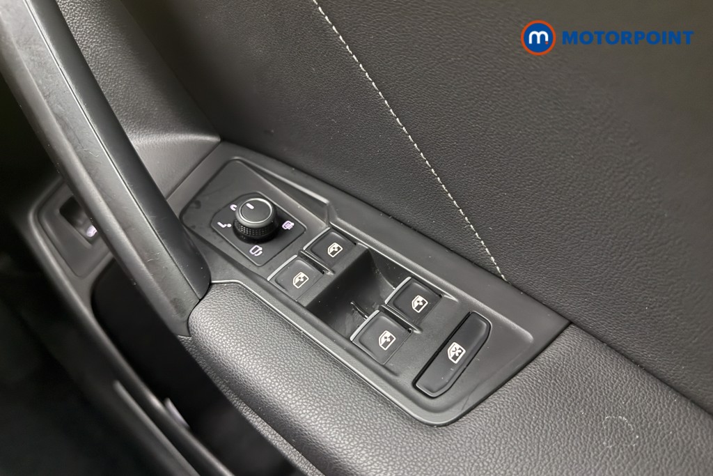 Used Volkswagen Tiguan Allspace 2022 for sale - 77125458: Photo 26