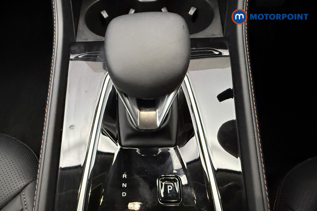 Used MG MG HS 2025 for sale - 78081778: Photo 15