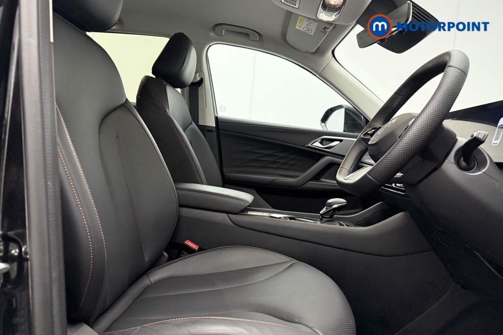 Used MG MG HS 2025 for sale - 78081778: Photo 16