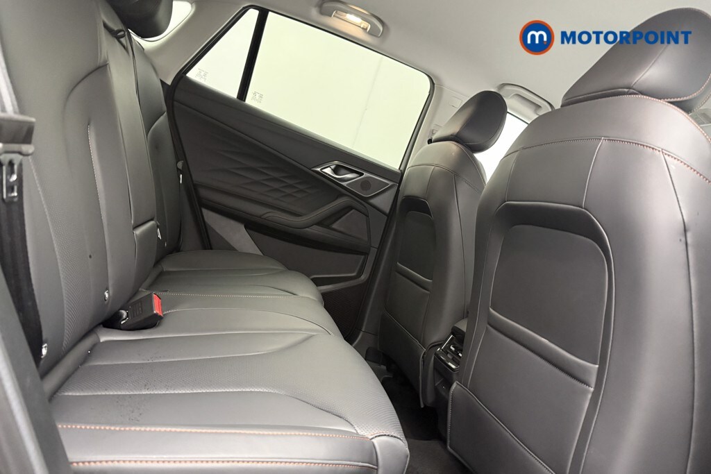 Used MG MG HS 2025 for sale - 78081778: Photo 17