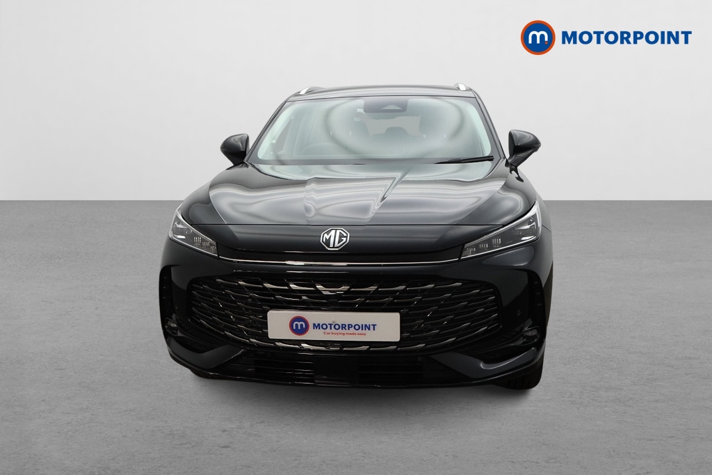 Used MG MG HS 2025 for sale - 78081778: Photo 2