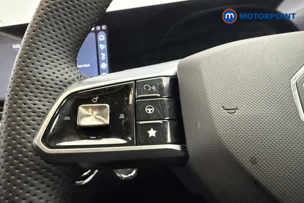 Used MG MG HS 2025 for sale - 78081778: Photo 22