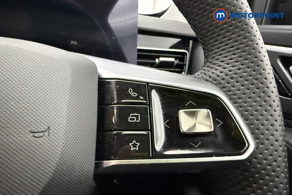 Used MG MG HS 2025 for sale - 78081778: Photo 23