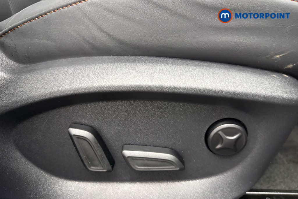 Used MG MG HS 2025 for sale - 78081778: Photo 25