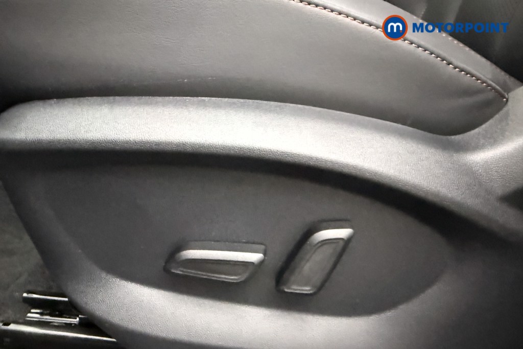 Used MG MG HS 2025 for sale - 78081778: Photo 26