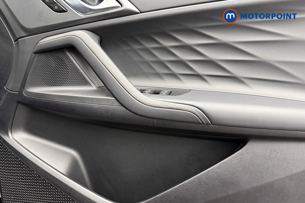 Used MG MG HS 2025 for sale - 78081778: Photo 27