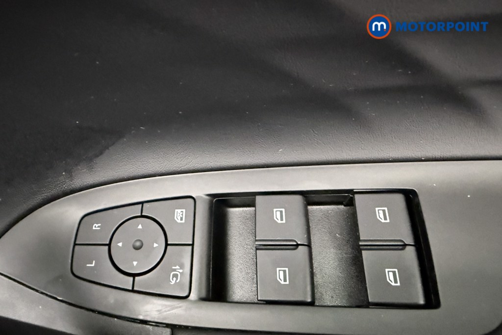 Used MG MG HS 2025 for sale - 78081778: Photo 28