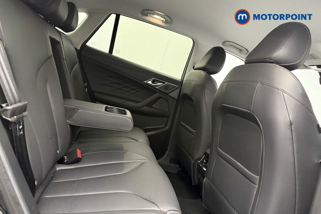 Used MG MG HS 2025 for sale - 78081778: Photo 29