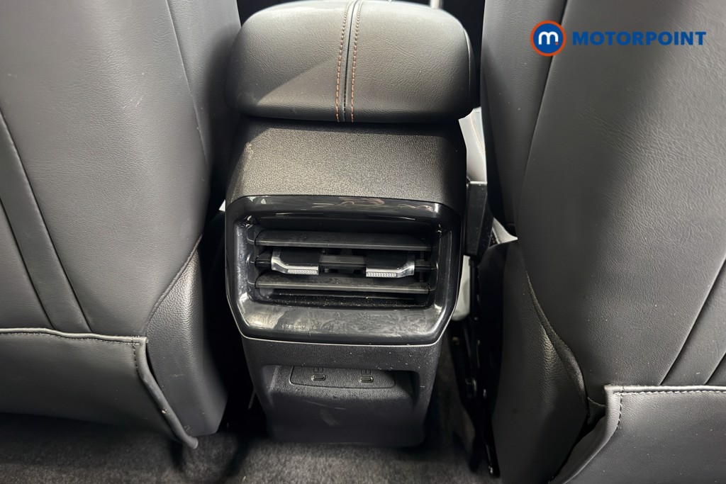 Used MG MG HS 2025 for sale - 78081778: Photo 30