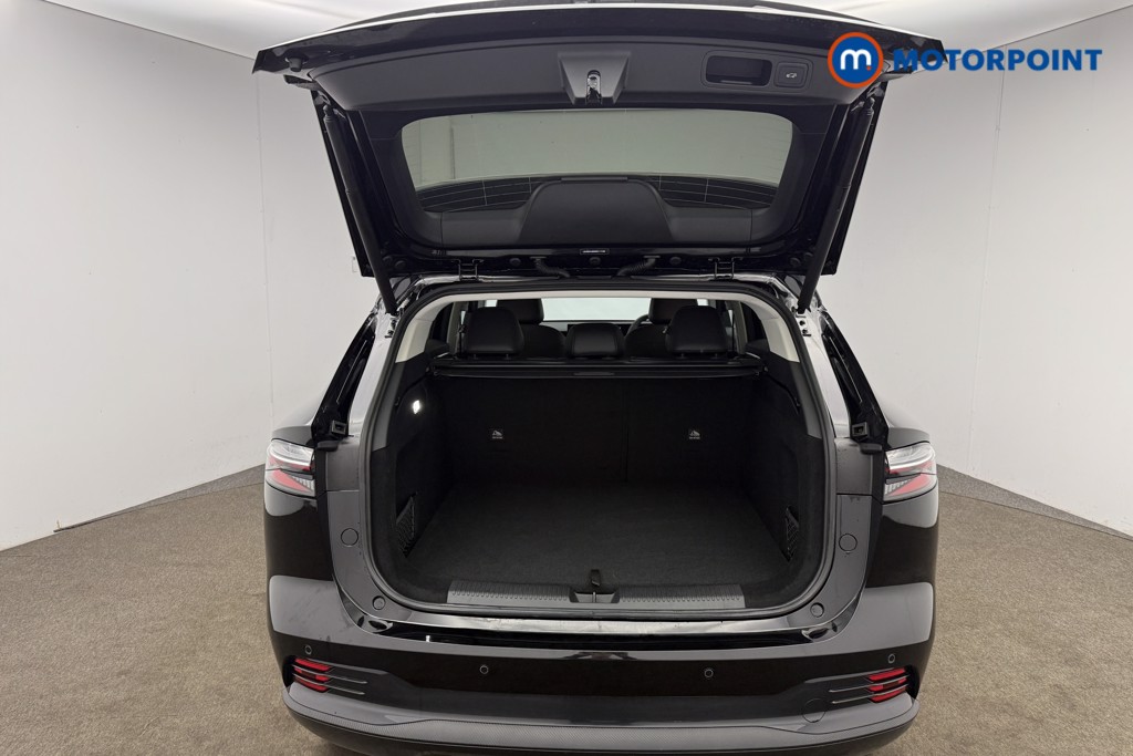 Used MG MG HS 2025 for sale - 78081778: Photo 31