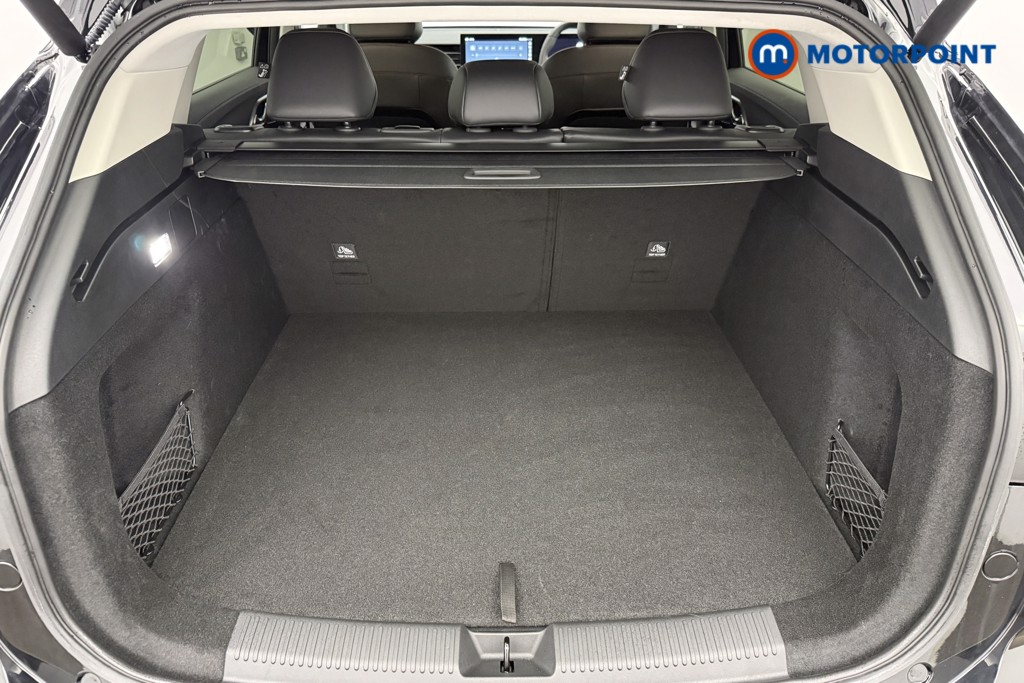 Used MG MG HS 2025 for sale - 78081778: Photo 32