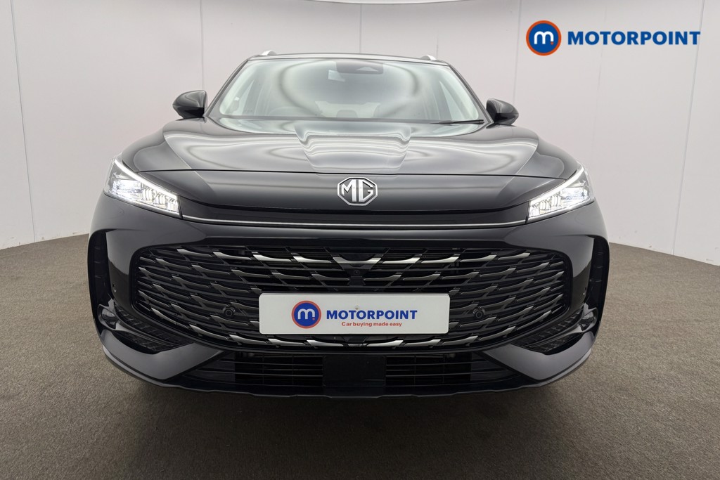 Used MG MG HS 2025 for sale - 78081778: Photo 33