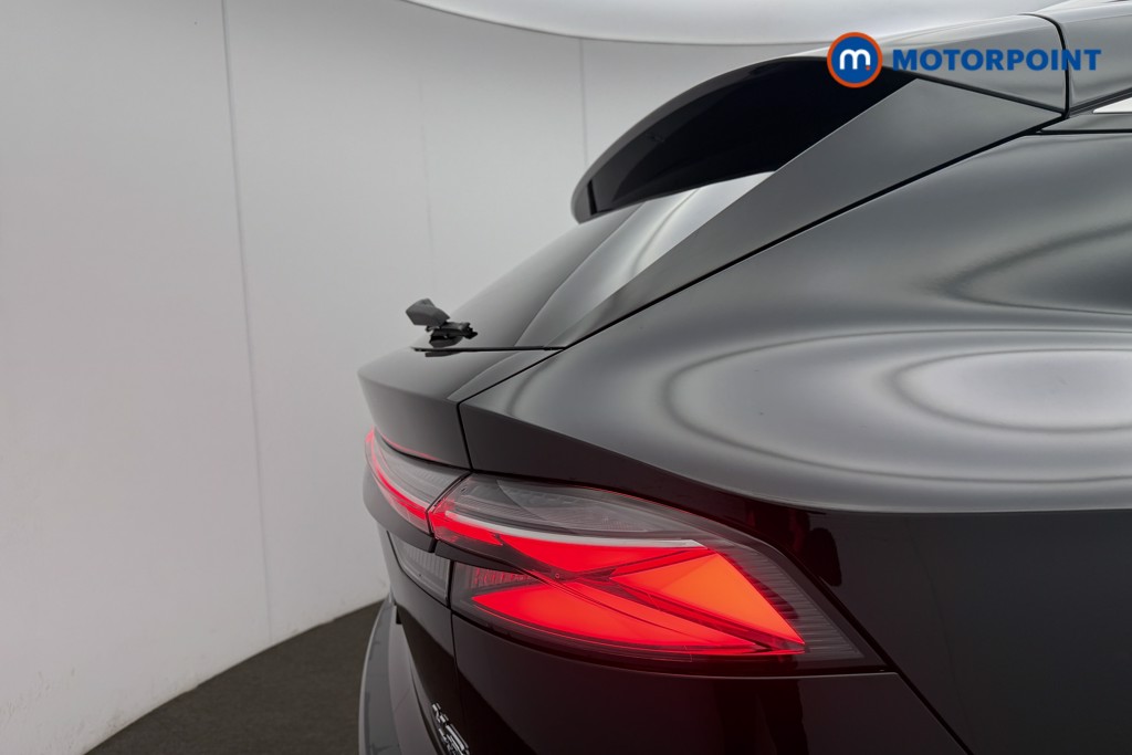 Used MG MG HS 2025 for sale - 78081778: Photo 36