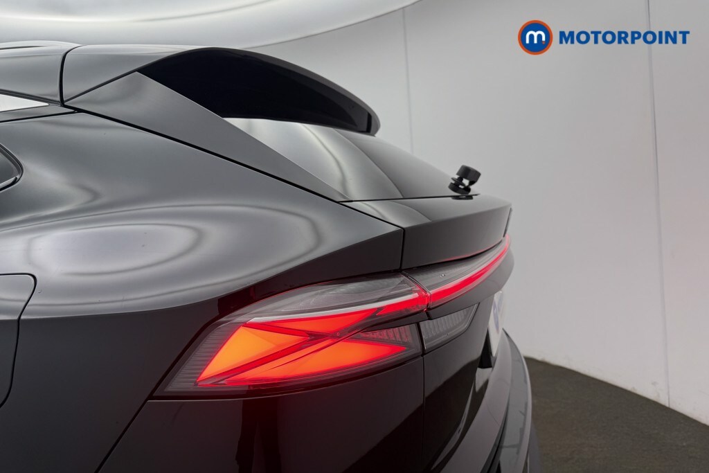 Used MG MG HS 2025 for sale - 78081778: Photo 37