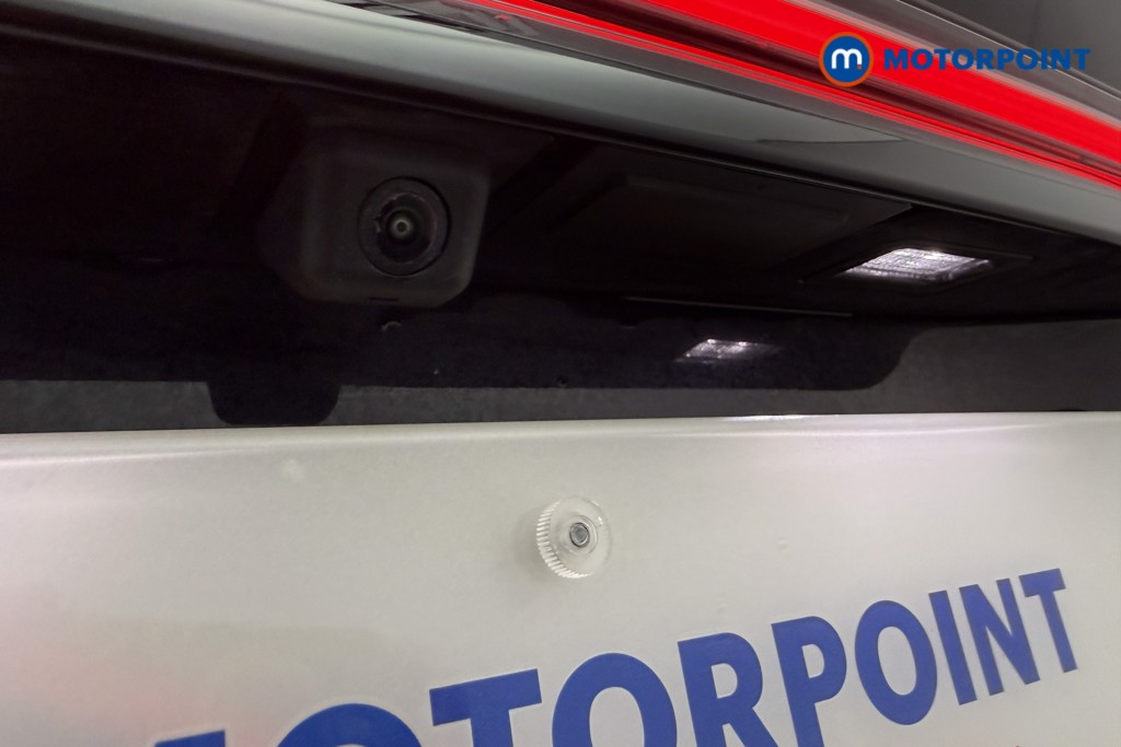 Used MG MG HS 2025 for sale - 78081778: Photo 38