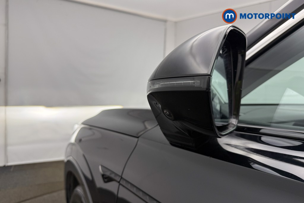 Used MG MG HS 2025 for sale - 78081778: Photo 39