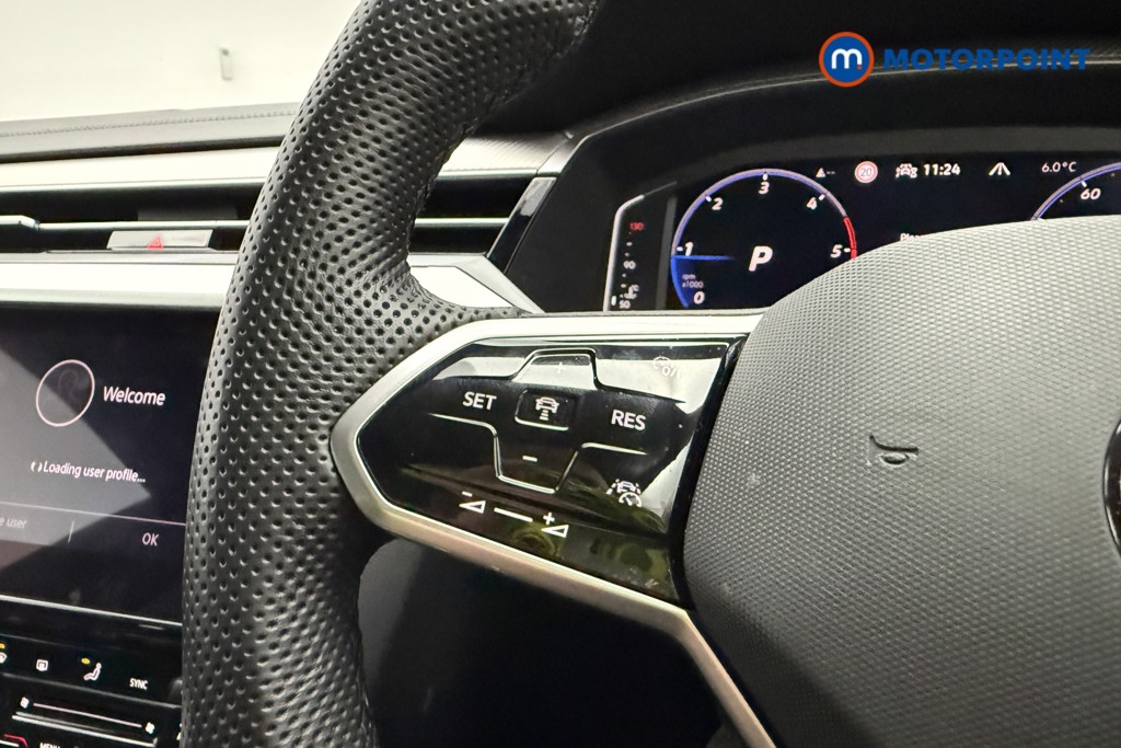 Used Volkswagen Arteon 2023 for sale - 77301439: Photo 13