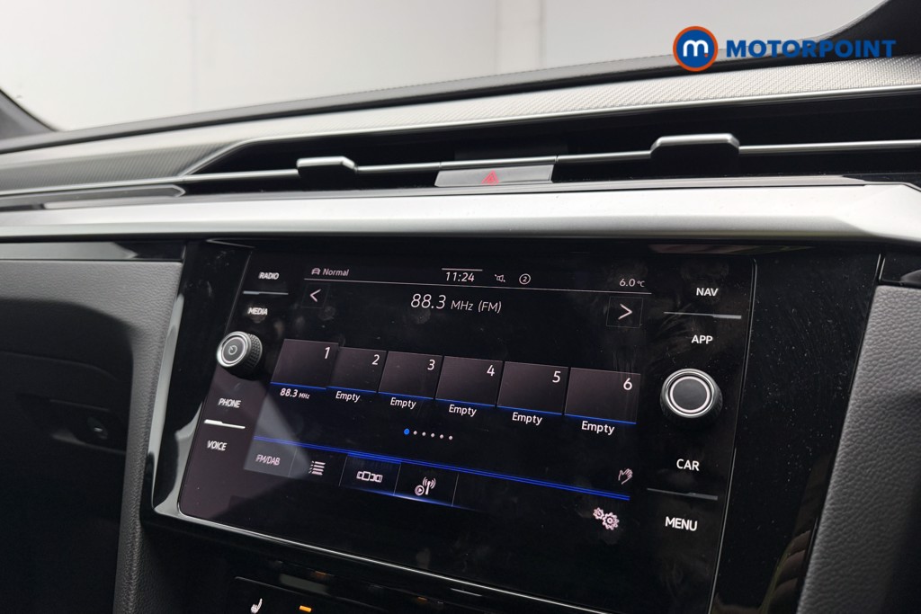 Used Volkswagen Arteon 2023 for sale - 77301439: Photo 16