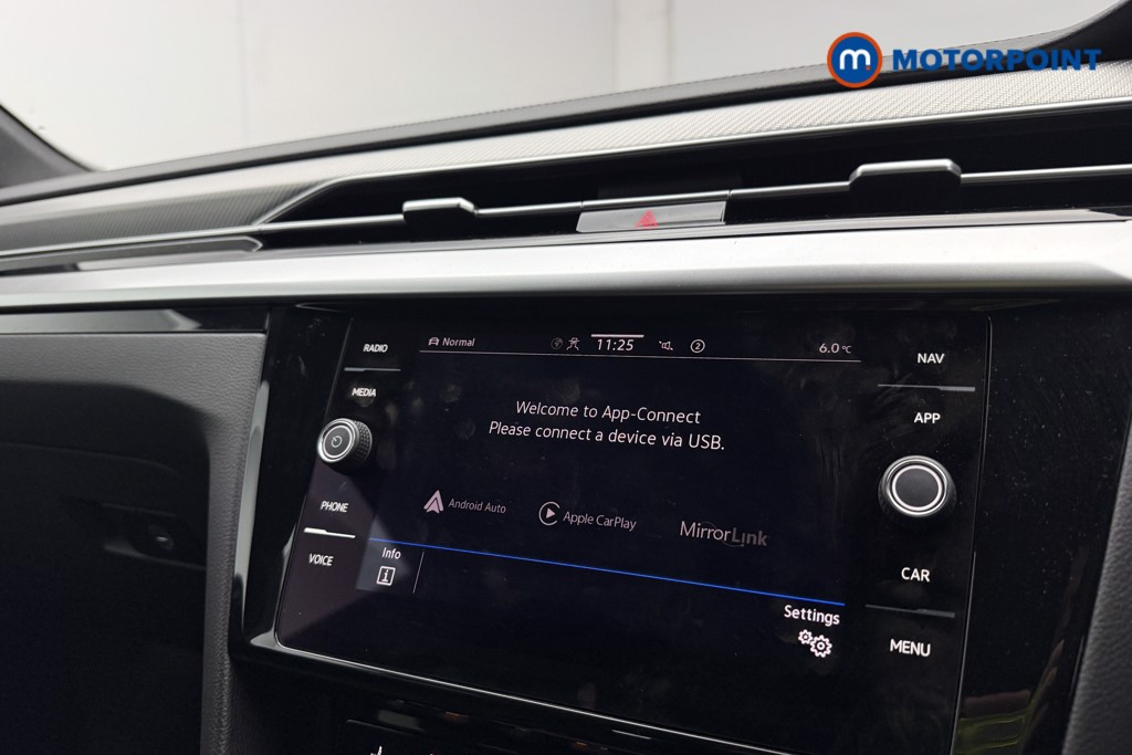 Used Volkswagen Arteon 2023 for sale - 77301439: Photo 18