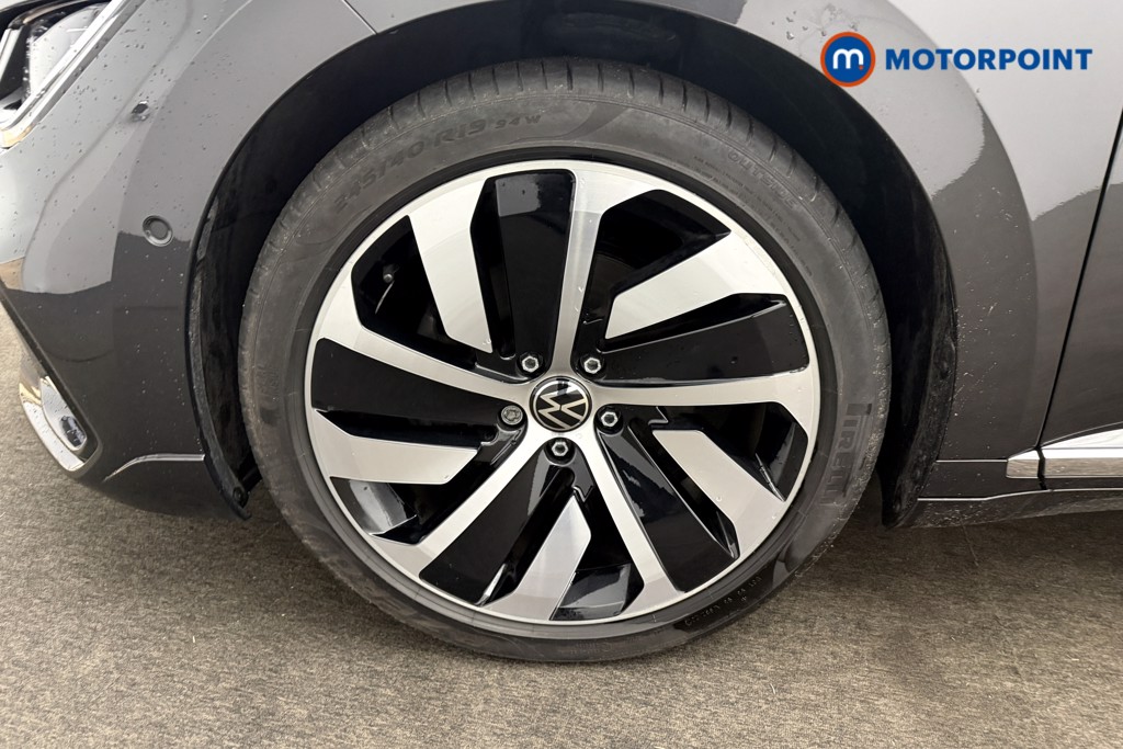 Used Volkswagen Arteon 2023 for sale - 77301439: Photo 33