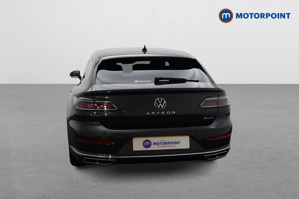 Used Volkswagen Arteon 2023 for sale - 77301439: Photo 6