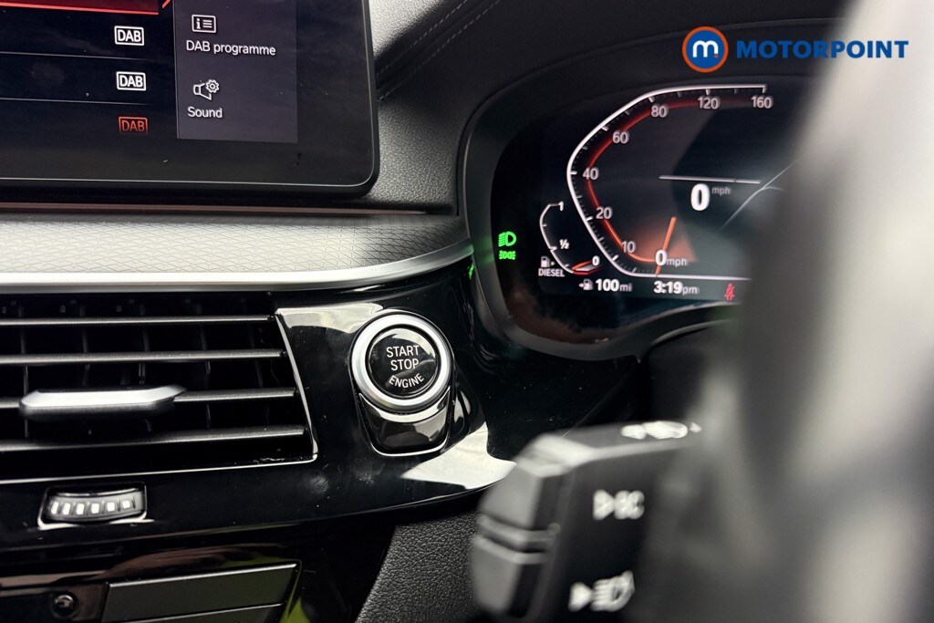 Used BMW 5 Series 2022 for sale - 77966040: Photo 22