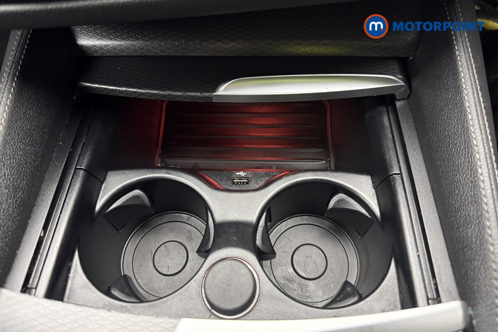 Used BMW 5 Series 2022 for sale - 77966040: Photo 23