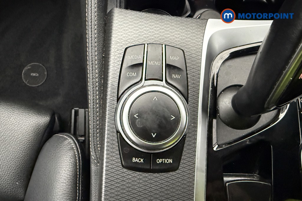 Used BMW 5 Series 2022 for sale - 77966040: Photo 24