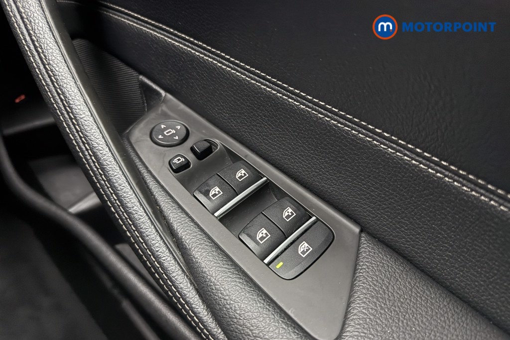 Used BMW 5 Series 2022 for sale - 77966040: Photo 27