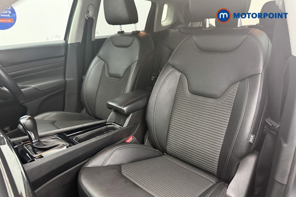 Used Jeep Compass 2023 for sale - 77628358: Photo 11