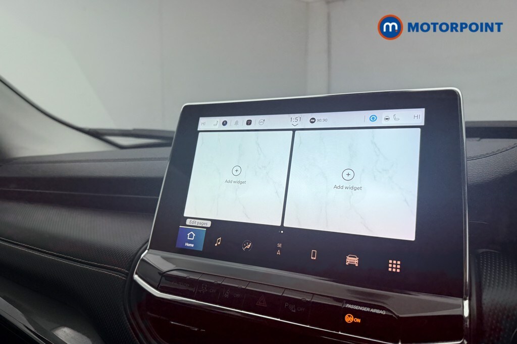 Used Jeep Compass 2023 for sale - 77628358: Photo 18