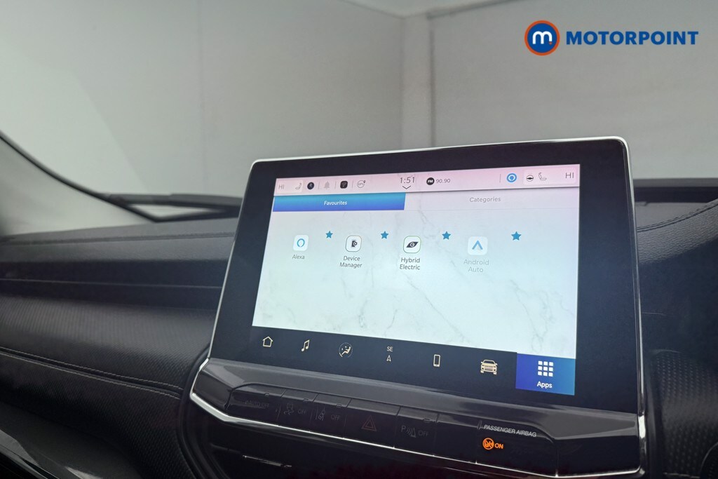 Used Jeep Compass 2023 for sale - 77628358: Photo 19