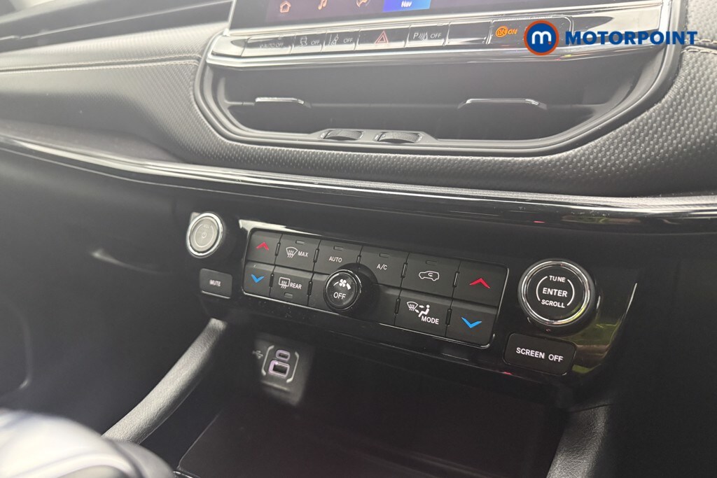 Used Jeep Compass 2023 for sale - 77628358: Photo 21