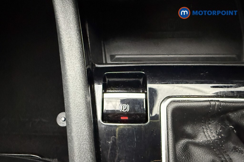 Used Jeep Compass 2023 for sale - 77628358: Photo 23