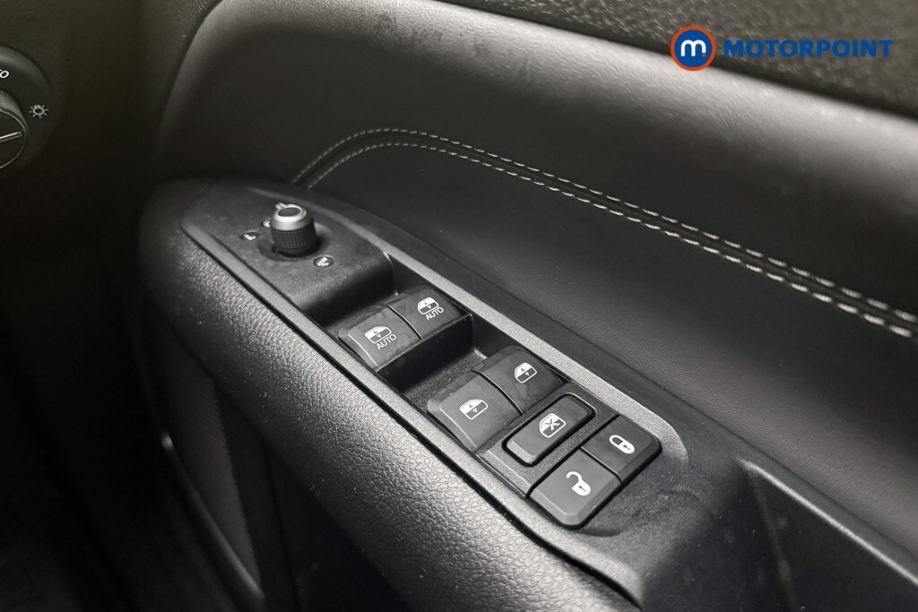 Used Jeep Compass 2023 for sale - 77628358: Photo 25