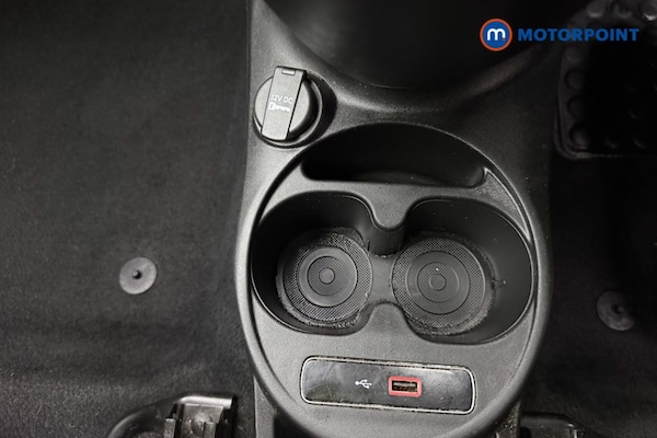 Used Abarth 595 2020 for sale - 76157542: Photo 23