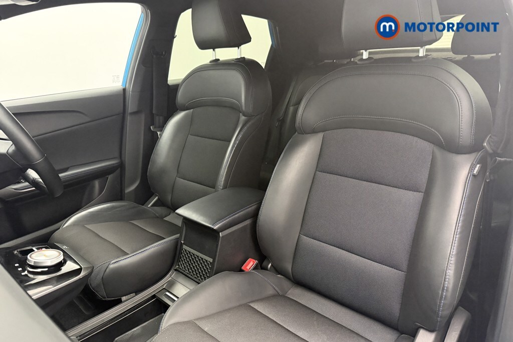 Used MG MG4 2023 for sale - 78197104: Photo 11