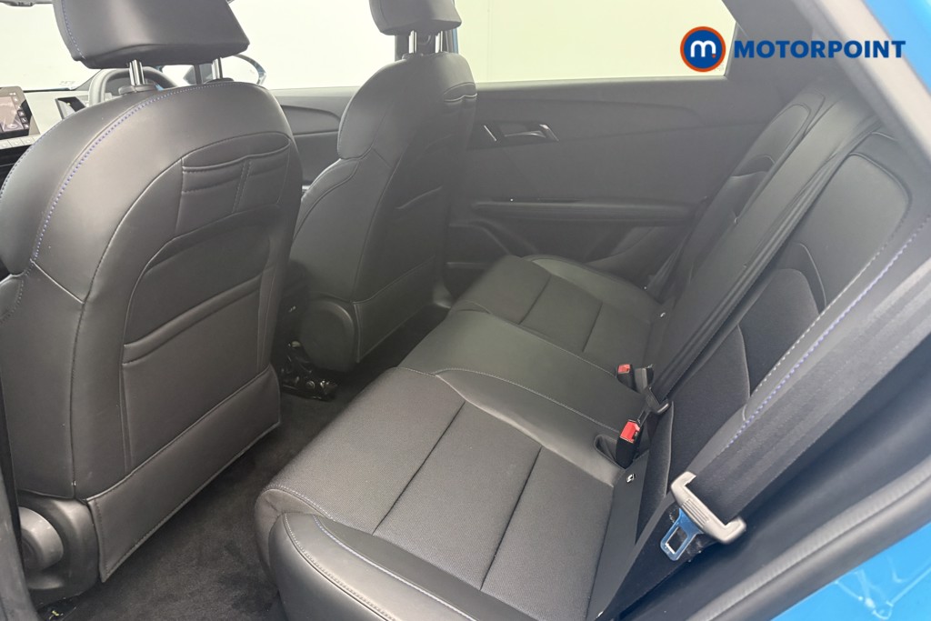 Used MG MG4 2023 for sale - 78197104: Photo 13