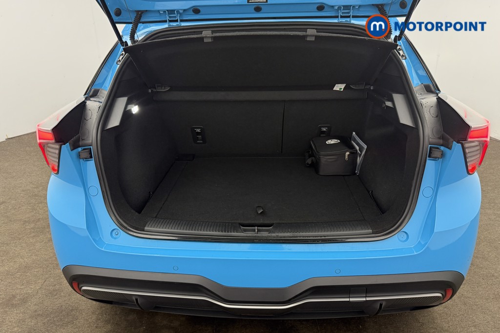 Used MG MG4 2023 for sale - 78197104: Photo 14