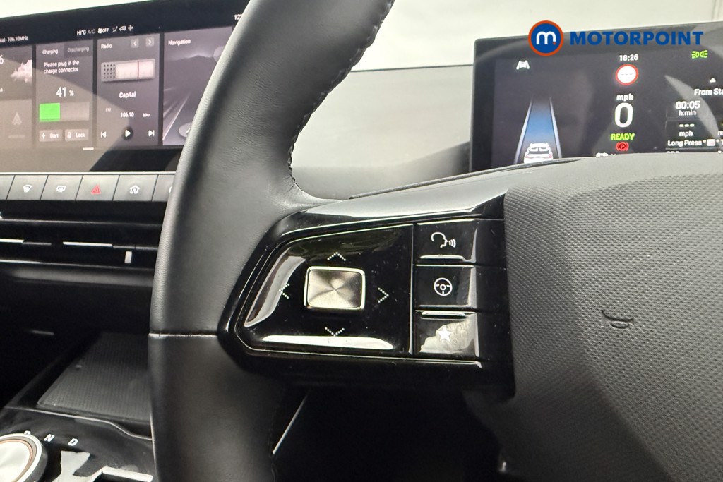 Used MG MG4 2023 for sale - 78197104: Photo 16