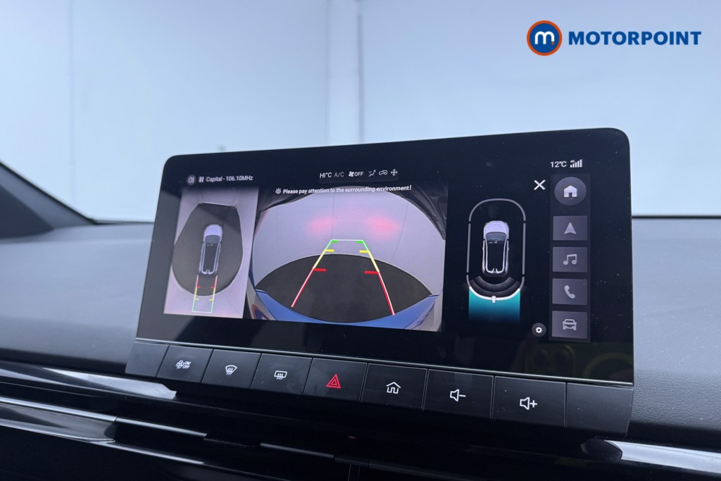 Used MG MG4 2023 for sale - 78197104: Photo 20