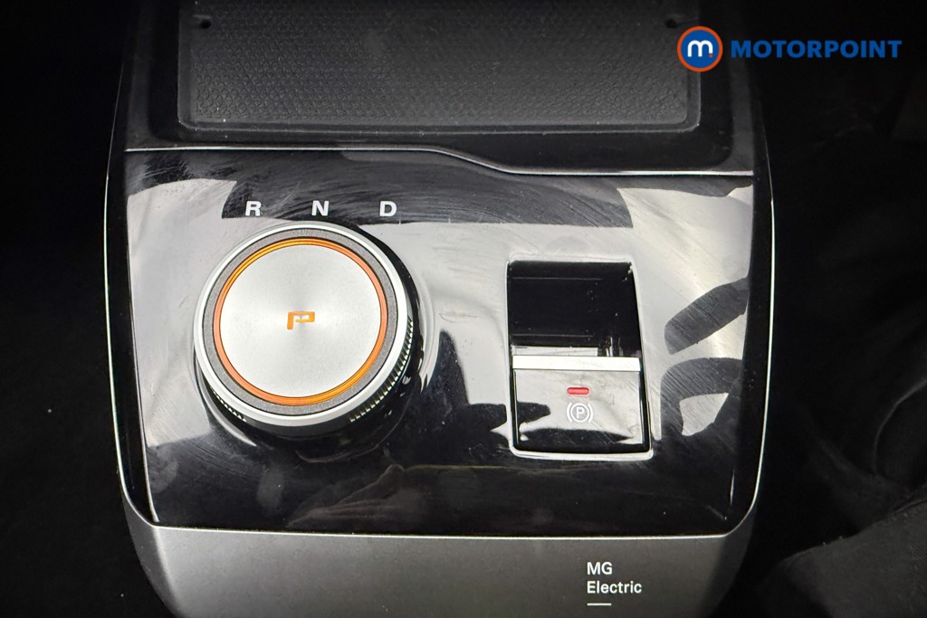 Used MG MG4 2023 for sale - 78197104: Photo 21