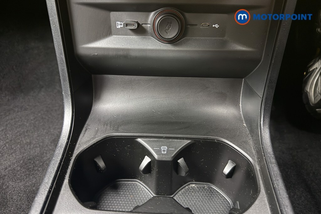 Used MG MG4 2023 for sale - 78197104: Photo 22